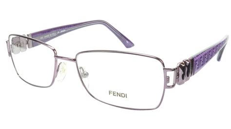 fendi eyeglasses prices|how much is fendi glasses.